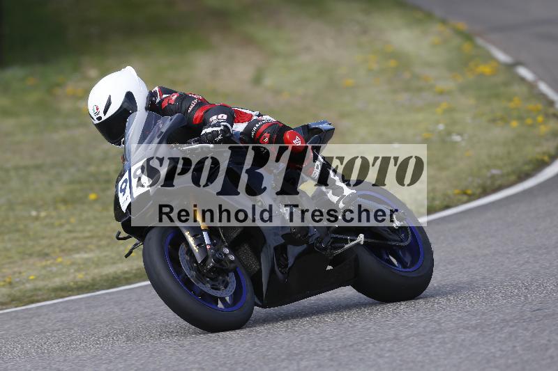 /04 05.04.2026 Speer Racing ADR/Gruppe gruen/99